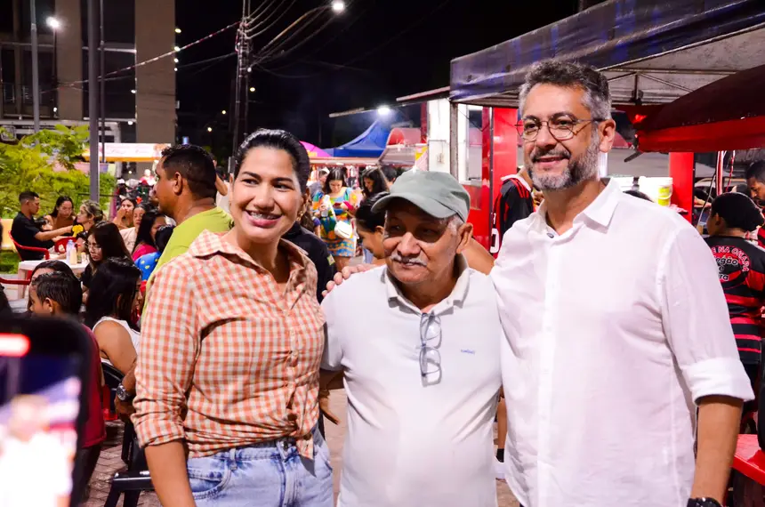 <div class='credito_fotos'>Foto: Max Renê/GEA   |   <a href='/midias/2025/originais/20250609084449-GF00016147-F00192438.webp' download><i class='fa-solid fa-download'></i> Download</a></div>