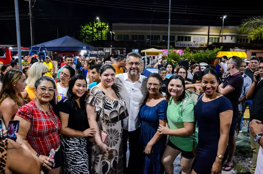  <div class='credito_fotos'>Foto: Max Renê/GEA   |   <a href='/midias/2025/originais/20250609084455-GF00016147-F00192440.webp' download><i class='fa-solid fa-download'></i> Download</a></div>