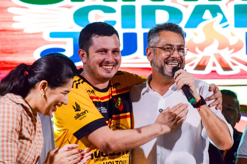 <div class='credito_fotos'>Foto: Max Renê/GEA   |   <a href='/midias/2025/originais/20250609084459-GF00016147-F00192441.webp' download><i class='fa-solid fa-download'></i> Download</a></div>