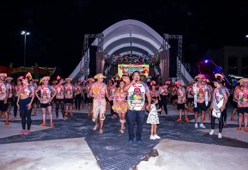  <div class='credito_fotos'>Foto: Max Renê/GEA   |   <a href='/midias/2025/originais/20250609084505-GF00016147-F00192443.webp' download><i class='fa-solid fa-download'></i> Download</a></div>