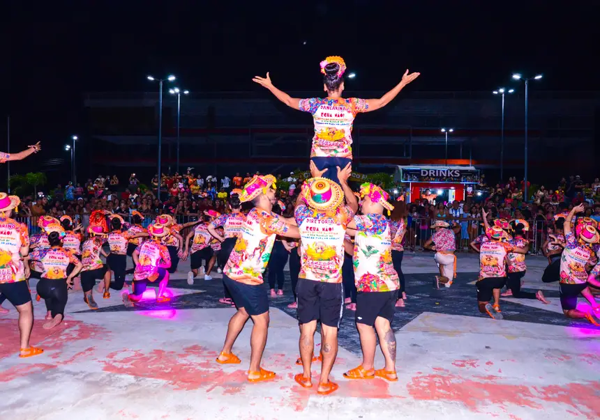  <div class='credito_fotos'>Foto: Max Renê/GEA   |   <a href='/midias/2025/originais/20250609084528-GF00016147-F00192450.webp' download><i class='fa-solid fa-download'></i> Download</a></div>