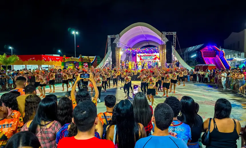  <div class='credito_fotos'>Foto: Max Renê/GEA   |   <a href='/midias/2025/originais/20250609084558-GF00016147-F00192459.webp' download><i class='fa-solid fa-download'></i> Download</a></div>