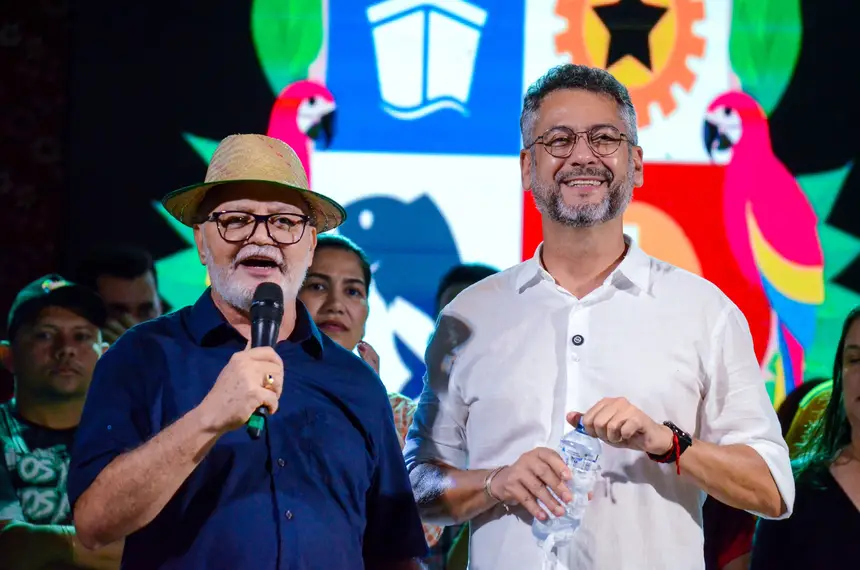  <div class='credito_fotos'>Foto: Max Renê/GEA   |   <a href='/midias/2025/originais/20250609084610-GF00016147-F00192463.webp' download><i class='fa-solid fa-download'></i> Download</a></div>