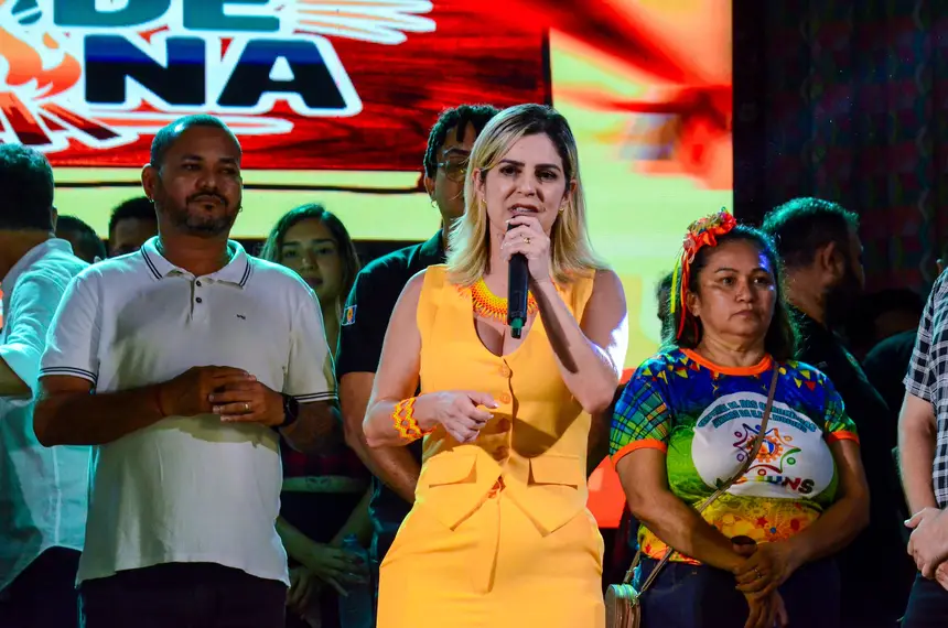  <div class='credito_fotos'>Foto: Max Renê/GEA   |   <a href='/midias/2025/originais/20250609084619-GF00016147-F00192466.webp' download><i class='fa-solid fa-download'></i> Download</a></div>