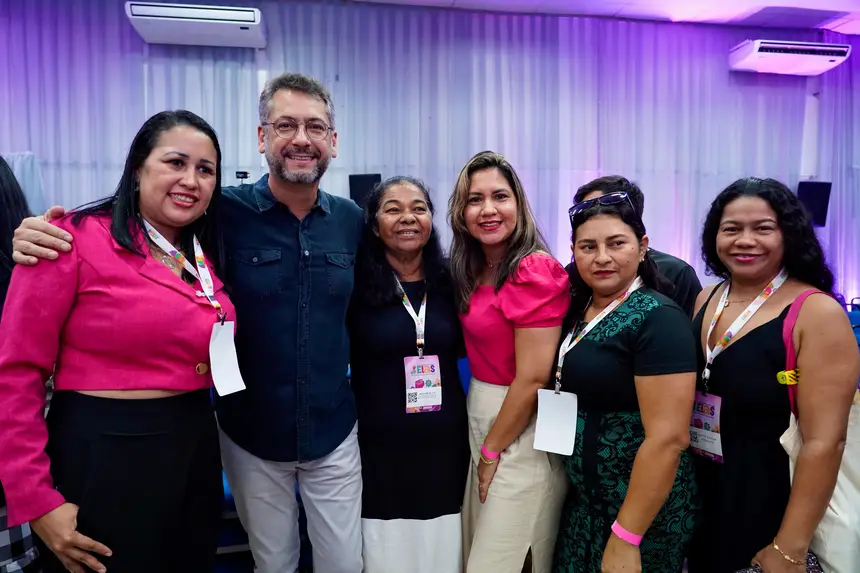  <div class='credito_fotos'>Foto: Luhana Baddini/Agência Grito   |   <a href='/midias/2025/originais/20250609085504-GF00016149-F00192501.webp' download><i class='fa-solid fa-download'></i> Download</a></div>