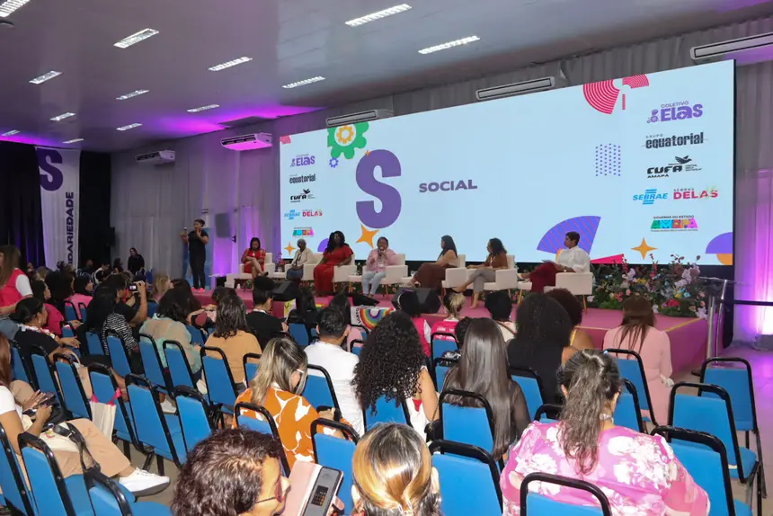  <div class='credito_fotos'>Foto: Adriano Monteiro/GEA   |   <a href='/midias/2025/originais/20250609095422-GF00016149-F00192666.webp' download><i class='fa-solid fa-download'></i> Download</a></div>