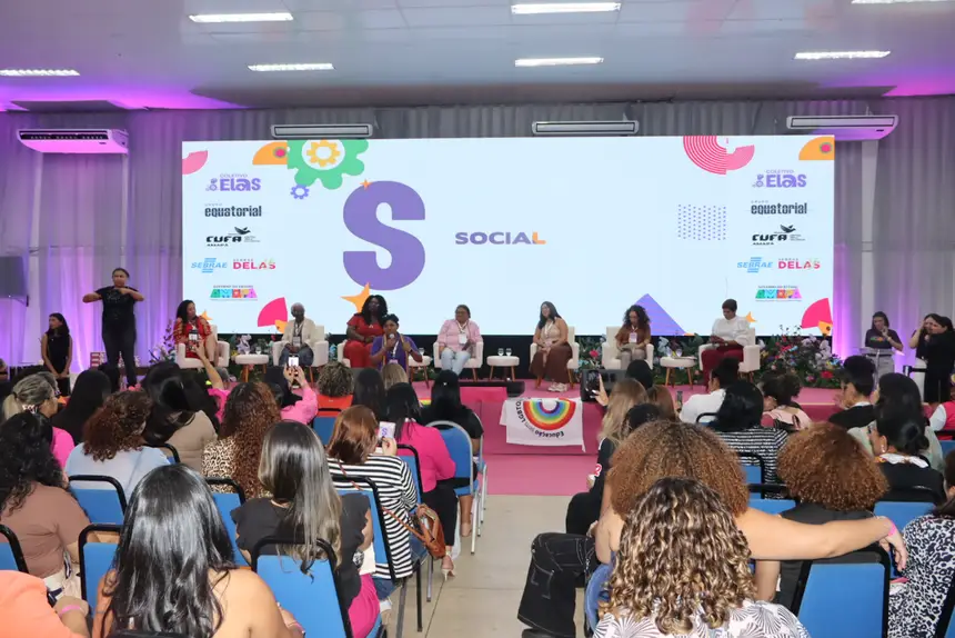  <div class='credito_fotos'>Foto: Adriano Monteiro/GEA   |   <a href='/midias/2025/originais/20250609095428-GF00016149-F00192669.webp' download><i class='fa-solid fa-download'></i> Download</a></div>