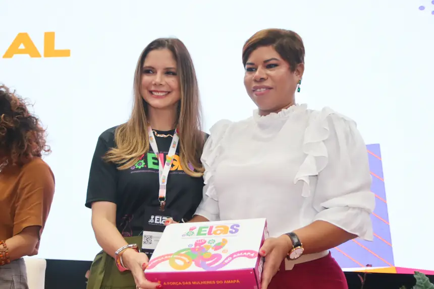  <div class='credito_fotos'>Foto: Adriano Monteiro/GEA   |   <a href='/midias/2025/originais/20250609095430-GF00016149-F00192670.webp' download><i class='fa-solid fa-download'></i> Download</a></div>