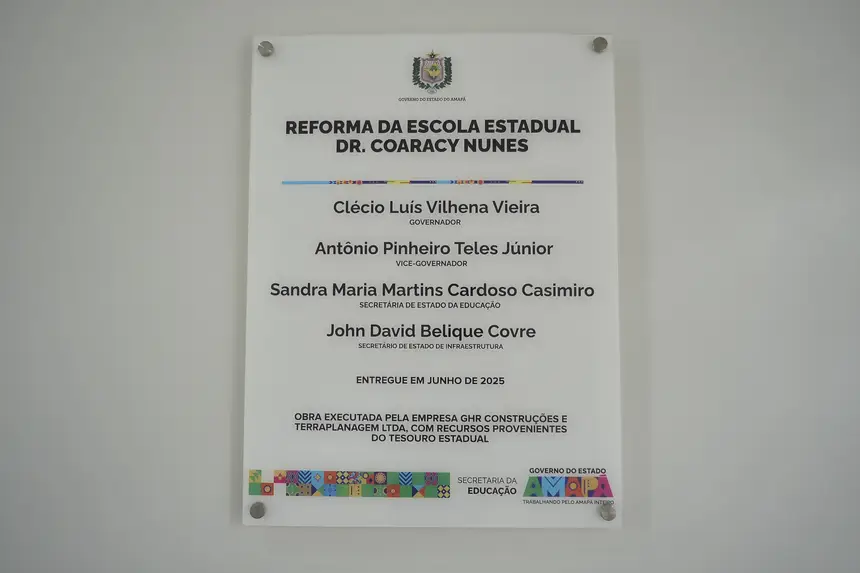 <div class='credito_fotos'>Foto: Maksuel Martins/GEA | <a href='/midias/2025/originais/20250616132940-GF00016168-F00193019.webp' download><i class='fa-solid fa-download'></i> Download</a></div>