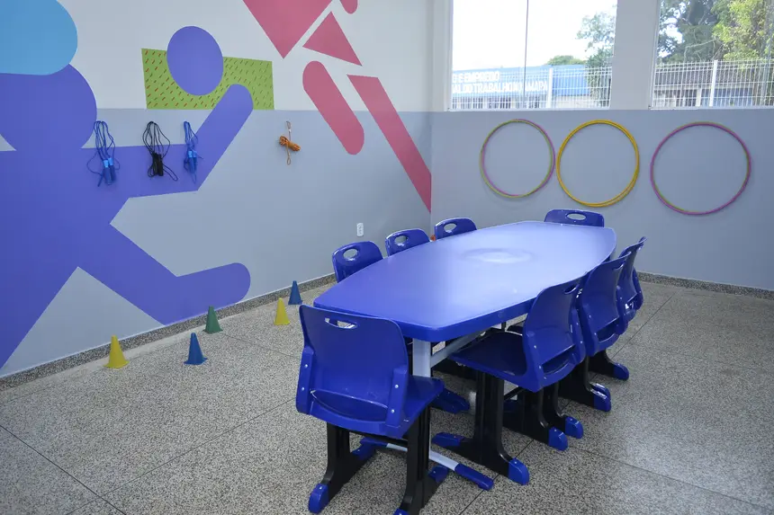 <div class='credito_fotos'>Foto: Maksuel Martins/GEA | <a href='/midias/2025/originais/20250616132945-GF00016168-F00193021.webp' download><i class='fa-solid fa-download'></i> Download</a></div>