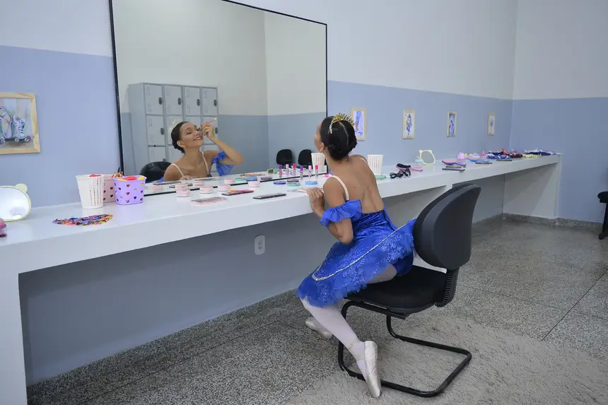 <div class='credito_fotos'>Foto: Maksuel Martins/GEA | <a href='/midias/2025/originais/20250616133015-GF00016168-F00193031.webp' download><i class='fa-solid fa-download'></i> Download</a></div>