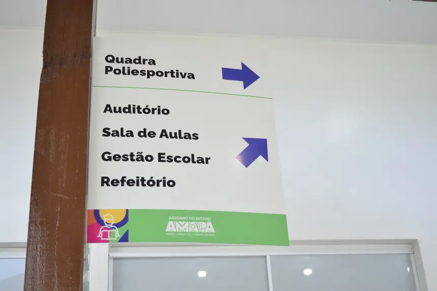 <div class='credito_fotos'>Foto: Maksuel Martins/GEA | <a href='/midias/2025/originais/20250616133024-GF00016168-F00193034.webp' download><i class='fa-solid fa-download'></i> Download</a></div>