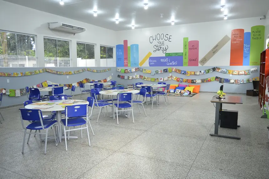 <div class='credito_fotos'>Foto: Maksuel Martins/GEA | <a href='/midias/2025/originais/20250616133035-GF00016168-F00193038.webp' download><i class='fa-solid fa-download'></i> Download</a></div>