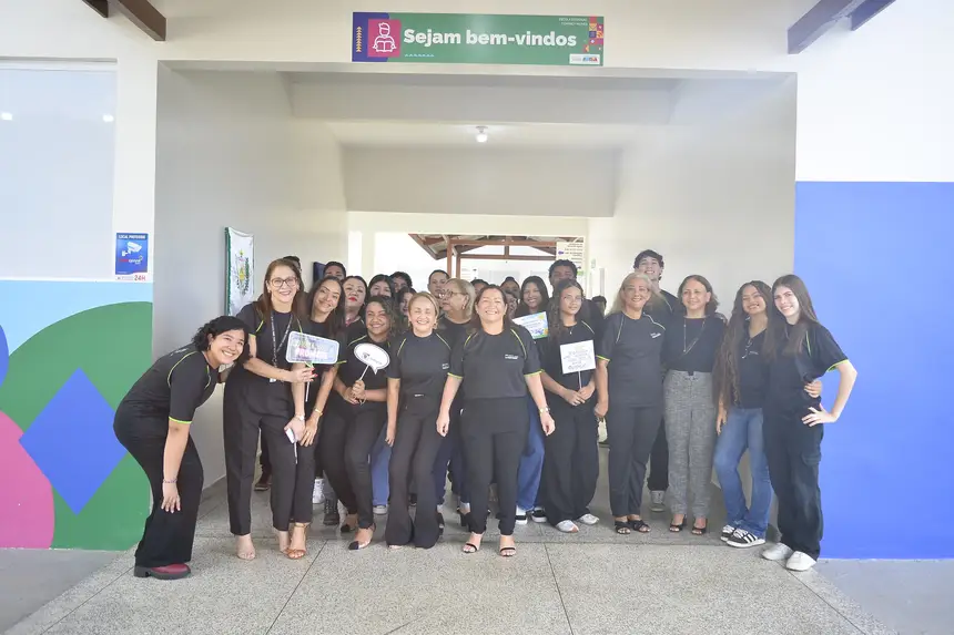 <div class='credito_fotos'>Foto: Maksuel Martins/GEA | <a href='/midias/2025/originais/20250616133150-GF00016168-F00193063.webp' download><i class='fa-solid fa-download'></i> Download</a></div>