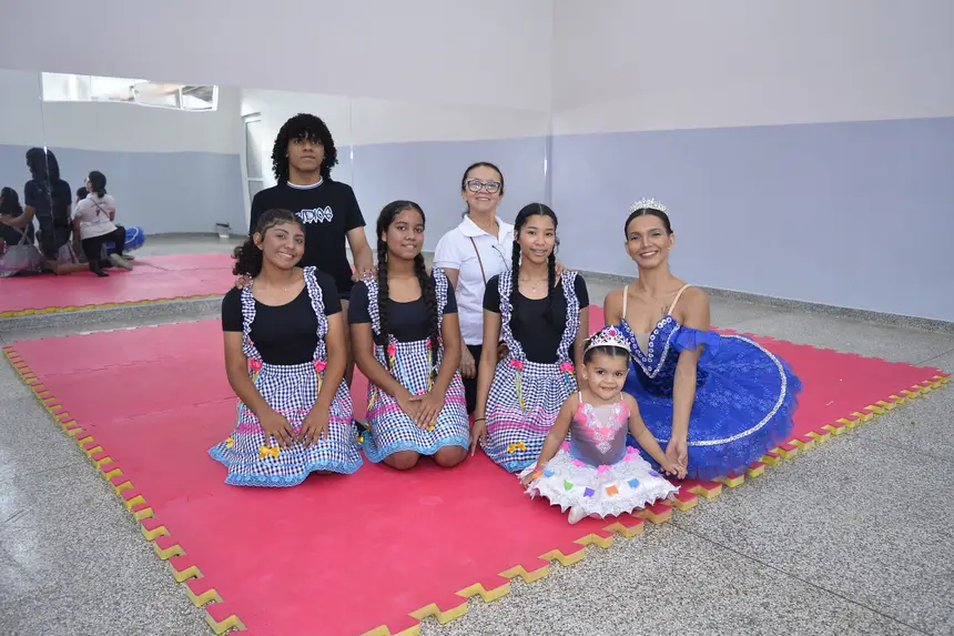 <div class='credito_fotos'>Foto: Maksuel Martins/GEA | <a href='/midias/2025/originais/20250616133200-GF00016168-F00193066.webp' download><i class='fa-solid fa-download'></i> Download</a></div>
