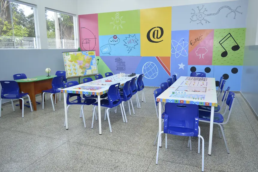 <div class='credito_fotos'>Foto: Maksuel Martins/GEA | <a href='/midias/2025/originais/20250616133203-GF00016168-F00193067.webp' download><i class='fa-solid fa-download'></i> Download</a></div>