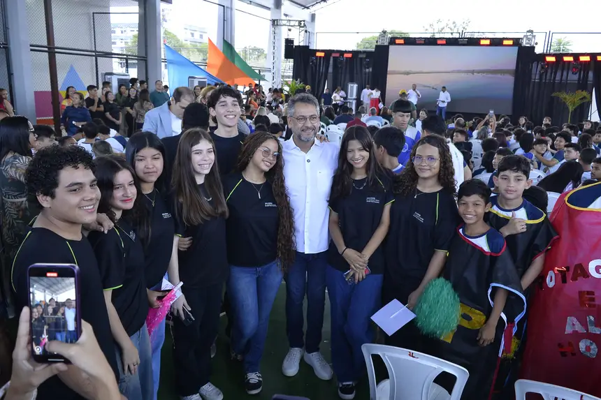 <div class='credito_fotos'>Foto: Maksuel Martins/GEA | <a href='/midias/2025/originais/20250616133226-GF00016168-F00193075.webp' download><i class='fa-solid fa-download'></i> Download</a></div>