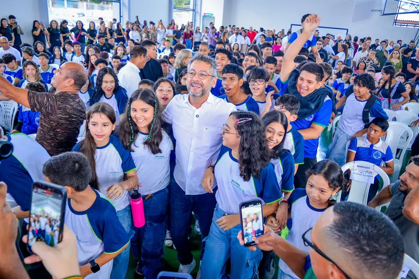 <div class='credito_fotos'>Foto: Maksuel Martins/GEA | <a href='/midias/2025/originais/20250616133231-GF00016168-F00193077.webp' download><i class='fa-solid fa-download'></i> Download</a></div>