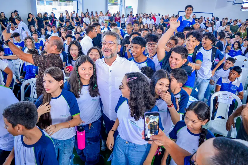 <div class='credito_fotos'>Foto: Maksuel Martins/GEA | <a href='/midias/2025/originais/20250616133234-GF00016168-F00193078.webp' download><i class='fa-solid fa-download'></i> Download</a></div>