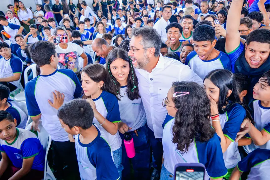 <div class='credito_fotos'>Foto: Maksuel Martins/GEA | <a href='/midias/2025/originais/20250616133238-GF00016168-F00193079.webp' download><i class='fa-solid fa-download'></i> Download</a></div>