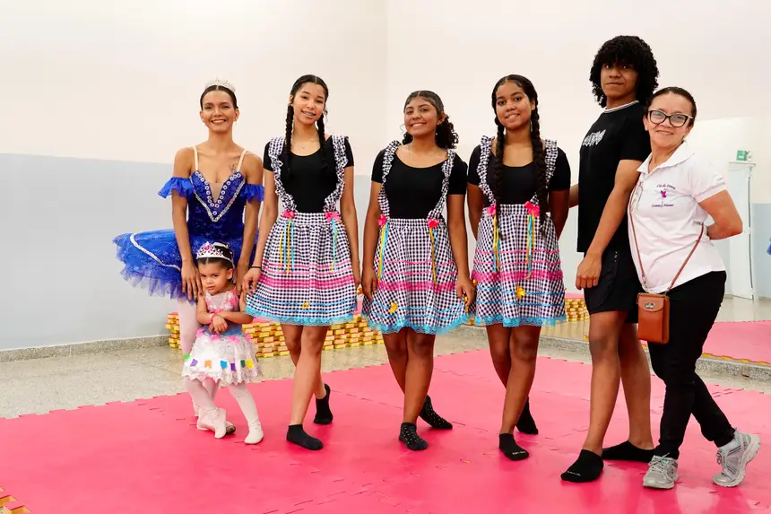 <div class='credito_fotos'>Foto: Luhana Baddini/Agência Grito | <a href='/midias/2025/originais/20250616143538-GF00016168-F00193084.webp' download><i class='fa-solid fa-download'></i> Download</a></div>