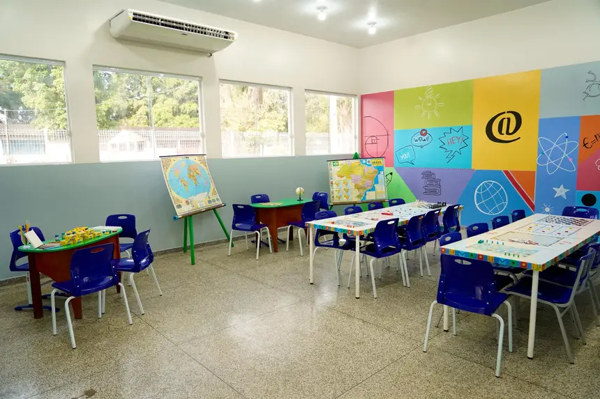 <div class='credito_fotos'>Foto: Luhana Baddini/Agência Grito | <a href='/midias/2025/originais/20250616143542-GF00016168-F00193085.webp' download><i class='fa-solid fa-download'></i> Download</a></div>