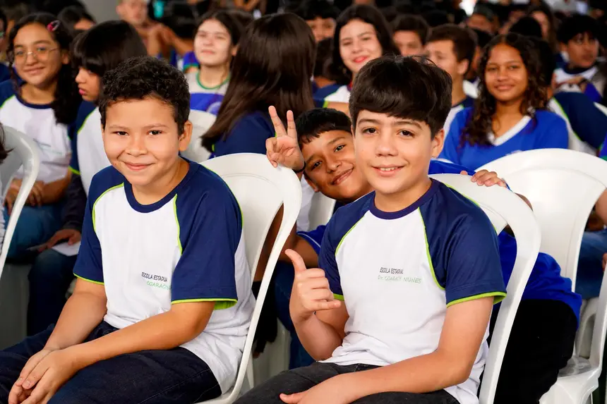 <div class='credito_fotos'>Foto: Luhana Baddini/Agência Grito | <a href='/midias/2025/originais/20250616143558-GF00016168-F00193091.webp' download><i class='fa-solid fa-download'></i> Download</a></div>