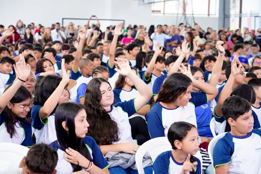 <div class='credito_fotos'>Foto: Luhana Baddini/Agência Grito | <a href='/midias/2025/originais/20250616143607-GF00016168-F00193094.webp' download><i class='fa-solid fa-download'></i> Download</a></div>
