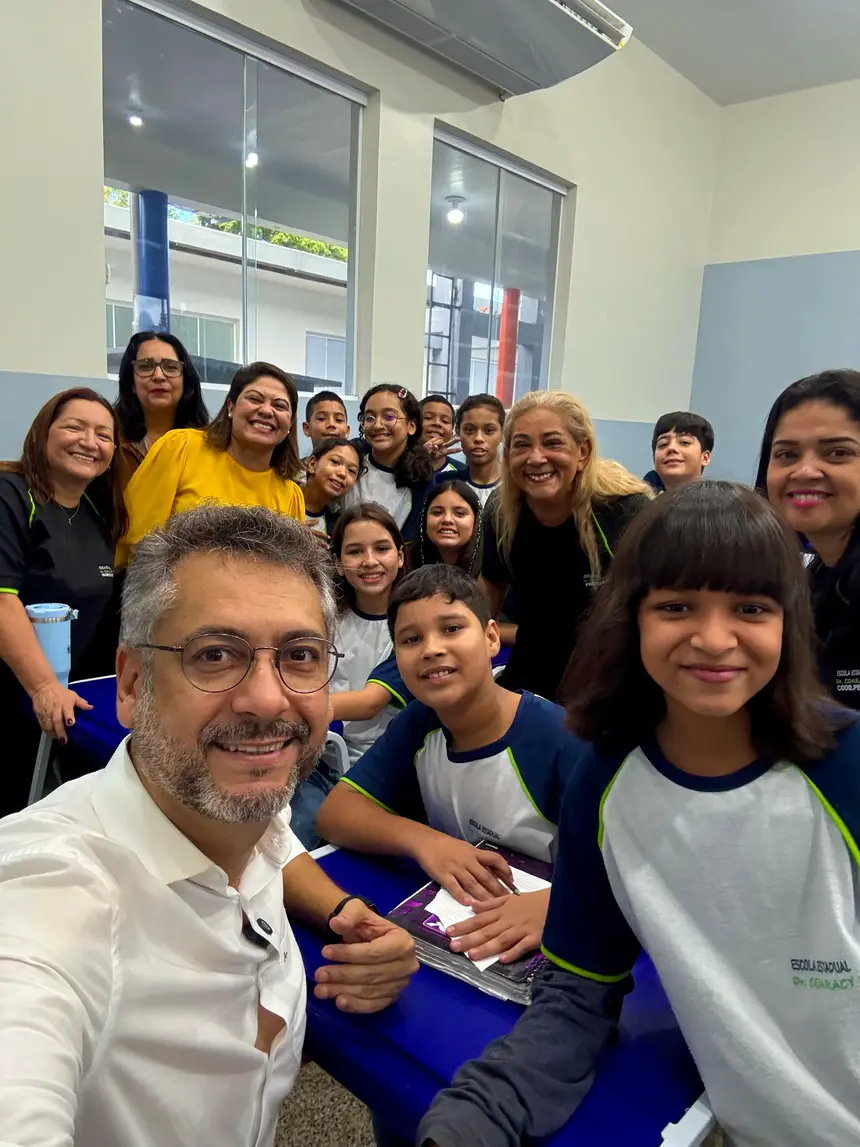 <div class='credito_fotos'>Foto: Luhana Baddini/Agência Grito | <a href='/midias/2025/originais/20250616143615-GF00016168-F00193097.webp' download><i class='fa-solid fa-download'></i> Download</a></div>