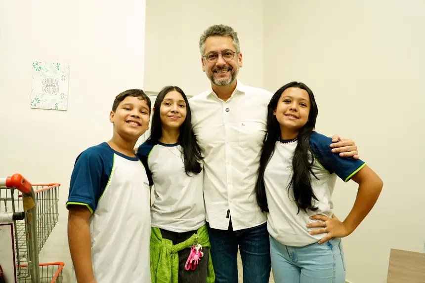 <div class='credito_fotos'>Foto: Luhana Baddini/Agência Grito | <a href='/midias/2025/originais/20250616143622-GF00016168-F00193100.webp' download><i class='fa-solid fa-download'></i> Download</a></div>