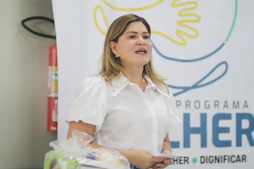  <div class='credito_fotos'>Foto: Ruan Alves / GEA   |   <a href='/midias/2025/originais/20250618072209-GF00016172-F00193193.webp' download><i class='fa-solid fa-download'></i> Download</a></div>