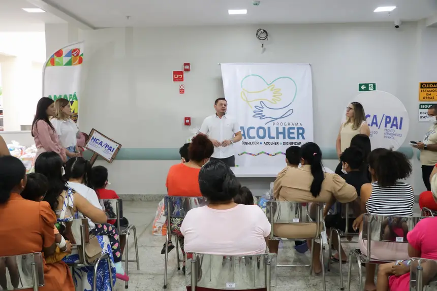  <div class='credito_fotos'>Foto: Ruan Alves / GEA   |   <a href='/midias/2025/originais/20250618072217-GF00016172-F00193195.webp' download><i class='fa-solid fa-download'></i> Download</a></div>