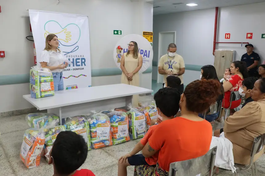  <div class='credito_fotos'>Foto: Ruan Alves / GEA   |   <a href='/midias/2025/originais/20250618072226-GF00016172-F00193198.webp' download><i class='fa-solid fa-download'></i> Download</a></div>