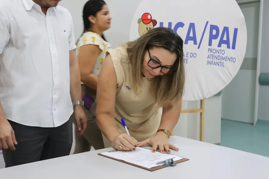  <div class='credito_fotos'>Foto: Ruan Alves / GEA   |   <a href='/midias/2025/originais/20250618072232-GF00016172-F00193200.webp' download><i class='fa-solid fa-download'></i> Download</a></div>