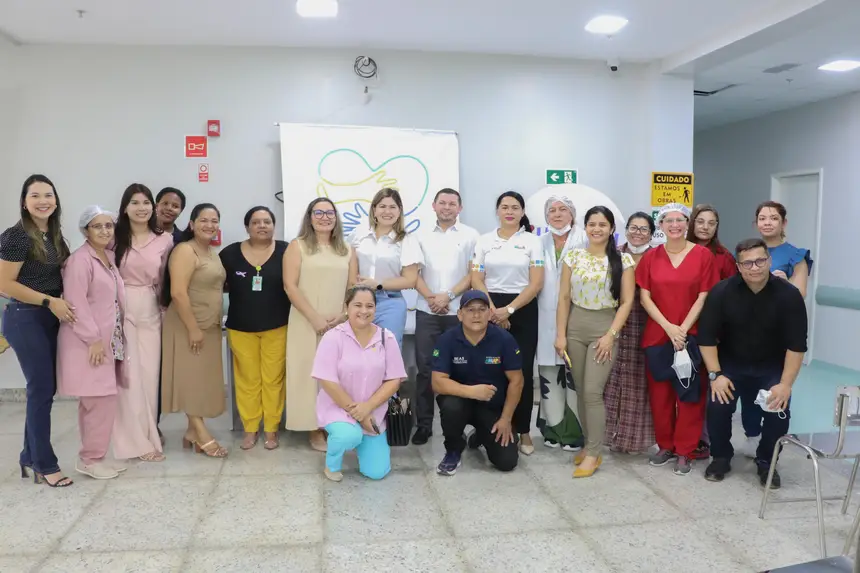  <div class='credito_fotos'>Foto: Ruan Alves / GEA   |   <a href='/midias/2025/originais/20250618072238-GF00016172-F00193202.webp' download><i class='fa-solid fa-download'></i> Download</a></div>