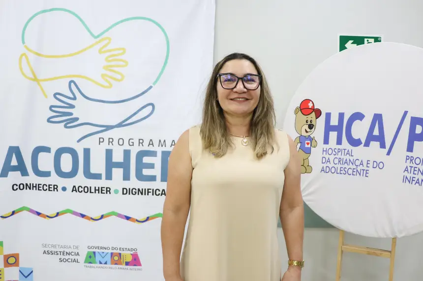  <div class='credito_fotos'>Foto: Ruan Alves / GEA   |   <a href='/midias/2025/originais/20250618072255-GF00016172-F00193207.webp' download><i class='fa-solid fa-download'></i> Download</a></div>