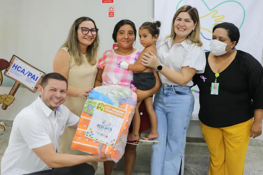  <div class='credito_fotos'>Foto: Ruan Alves / GEA   |   <a href='/midias/2025/originais/20250618072257-GF00016172-F00193208.webp' download><i class='fa-solid fa-download'></i> Download</a></div>
