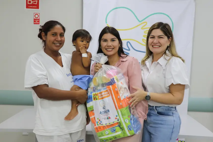 <div class='credito_fotos'>Foto: Ruan Alves / GEA   |   <a href='/midias/2025/originais/20250618072300-GF00016172-F00193209.webp' download><i class='fa-solid fa-download'></i> Download</a></div>