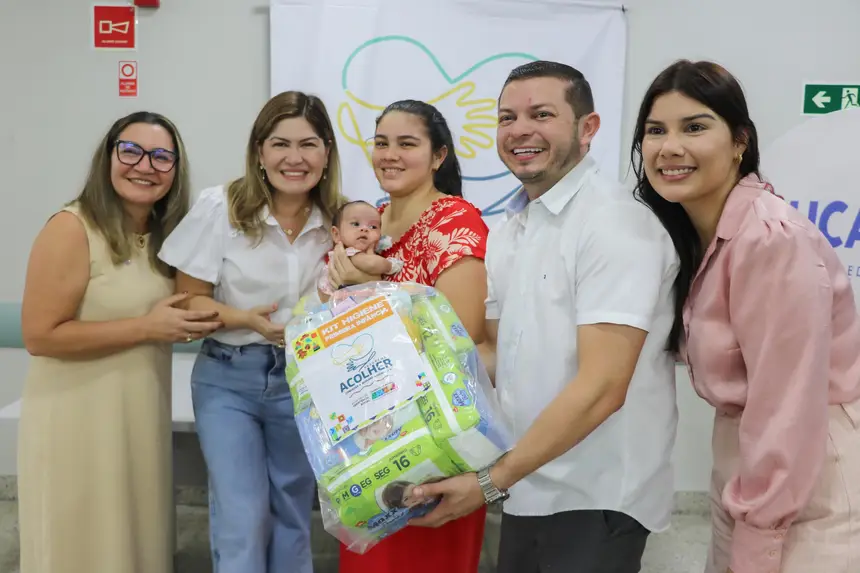  <div class='credito_fotos'>Foto: Ruan Alves / GEA   |   <a href='/midias/2025/originais/20250618072303-GF00016172-F00193210.webp' download><i class='fa-solid fa-download'></i> Download</a></div>