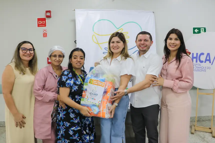  <div class='credito_fotos'>Foto: Ruan Alves / GEA   |   <a href='/midias/2025/originais/20250618072309-GF00016172-F00193212.webp' download><i class='fa-solid fa-download'></i> Download</a></div>