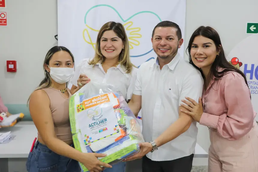  <div class='credito_fotos'>Foto: Ruan Alves / GEA   |   <a href='/midias/2025/originais/20250618072312-GF00016172-F00193213.webp' download><i class='fa-solid fa-download'></i> Download</a></div>