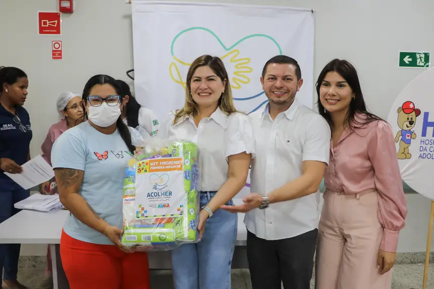  <div class='credito_fotos'>Foto: Ruan Alves / GEA   |   <a href='/midias/2025/originais/20250618072316-GF00016172-F00193214.webp' download><i class='fa-solid fa-download'></i> Download</a></div>