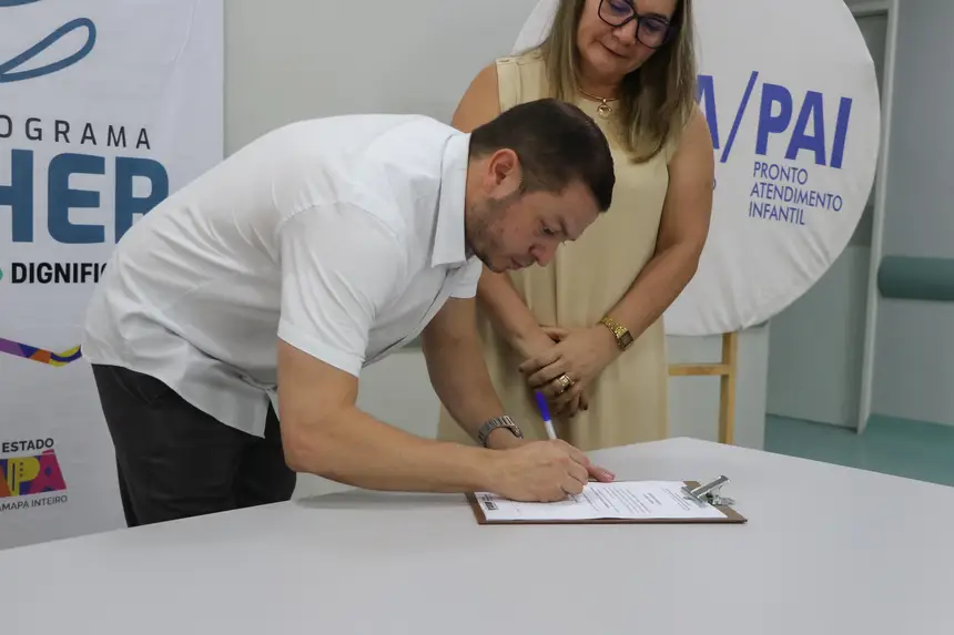  <div class='credito_fotos'>Foto: Ruan Alves / GEA   |   <a href='/midias/2025/originais/20250618072318-GF00016172-F00193215.webp' download><i class='fa-solid fa-download'></i> Download</a></div>