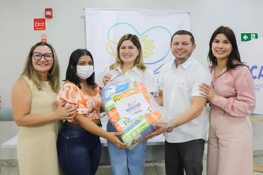  <div class='credito_fotos'>Foto: Ruan Alves / GEA   |   <a href='/midias/2025/originais/20250618072322-GF00016172-F00193216.webp' download><i class='fa-solid fa-download'></i> Download</a></div>