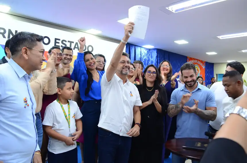 Crédito: Divulgação/GEA