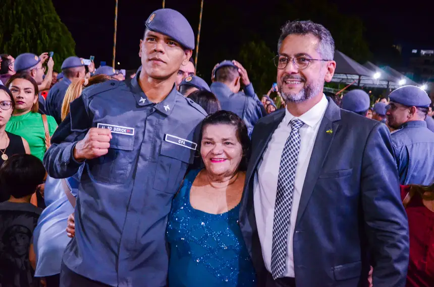 <div class='credito_fotos'>Foto: Max Renê/GEA | <a href='/midias/2025/originais/20250620171754-GF00016174-F00193225.webp' download><i class='fa-solid fa-download'></i> Download</a></div>