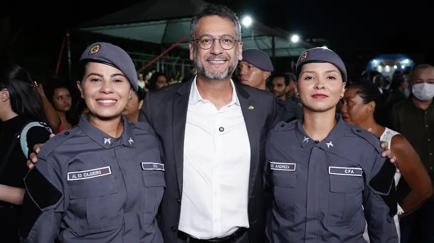 <div class='credito_fotos'>Foto: Israel Cardoso/GEA | <a href='/midias/2025/originais/20250620173642-GF00016174-F00193291.webp' download><i class='fa-solid fa-download'></i> Download</a></div>