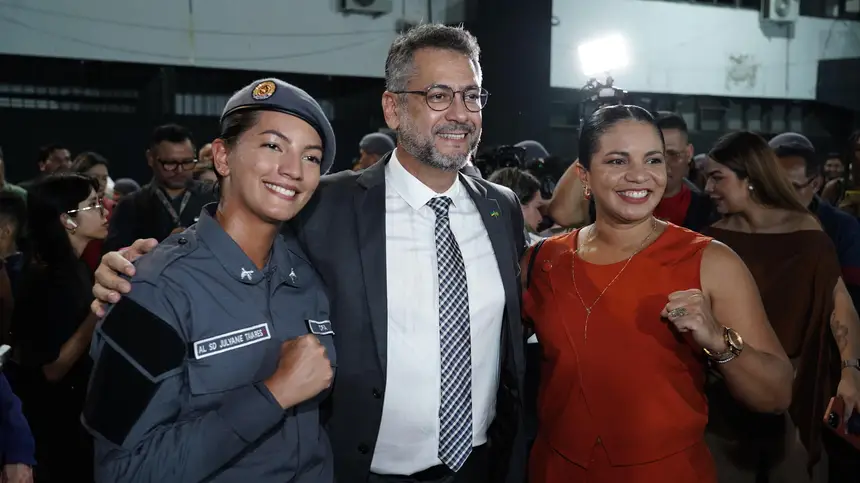 <div class='credito_fotos'>Foto: Israel Cardoso/GEA | <a href='/midias/2025/originais/20250620173716-GF00016174-F00193306.webp' download><i class='fa-solid fa-download'></i> Download</a></div>
