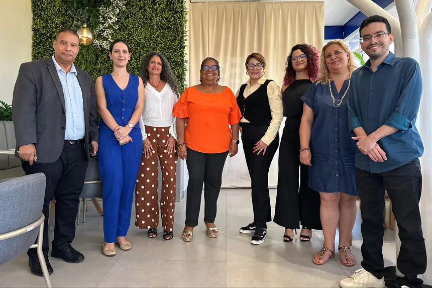 Debate fortalece laços institucionais e amplia o alcance de políticas públicas