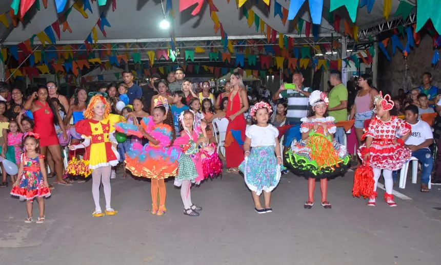  <div class='credito_fotos'>Foto: Sal Lima/GEA   |   <a href='/midias/2025/originais/20250623101210-GF00016185-F00193715.webp' download><i class='fa-solid fa-download'></i> Download</a></div>